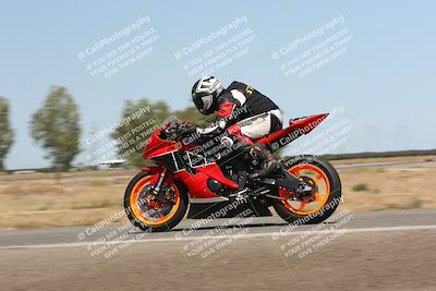 media/Sep-08-2024-Pacific Track Time (Sun) [[e80823a591]]/B Group/1220pm (Wheelie Bump)/